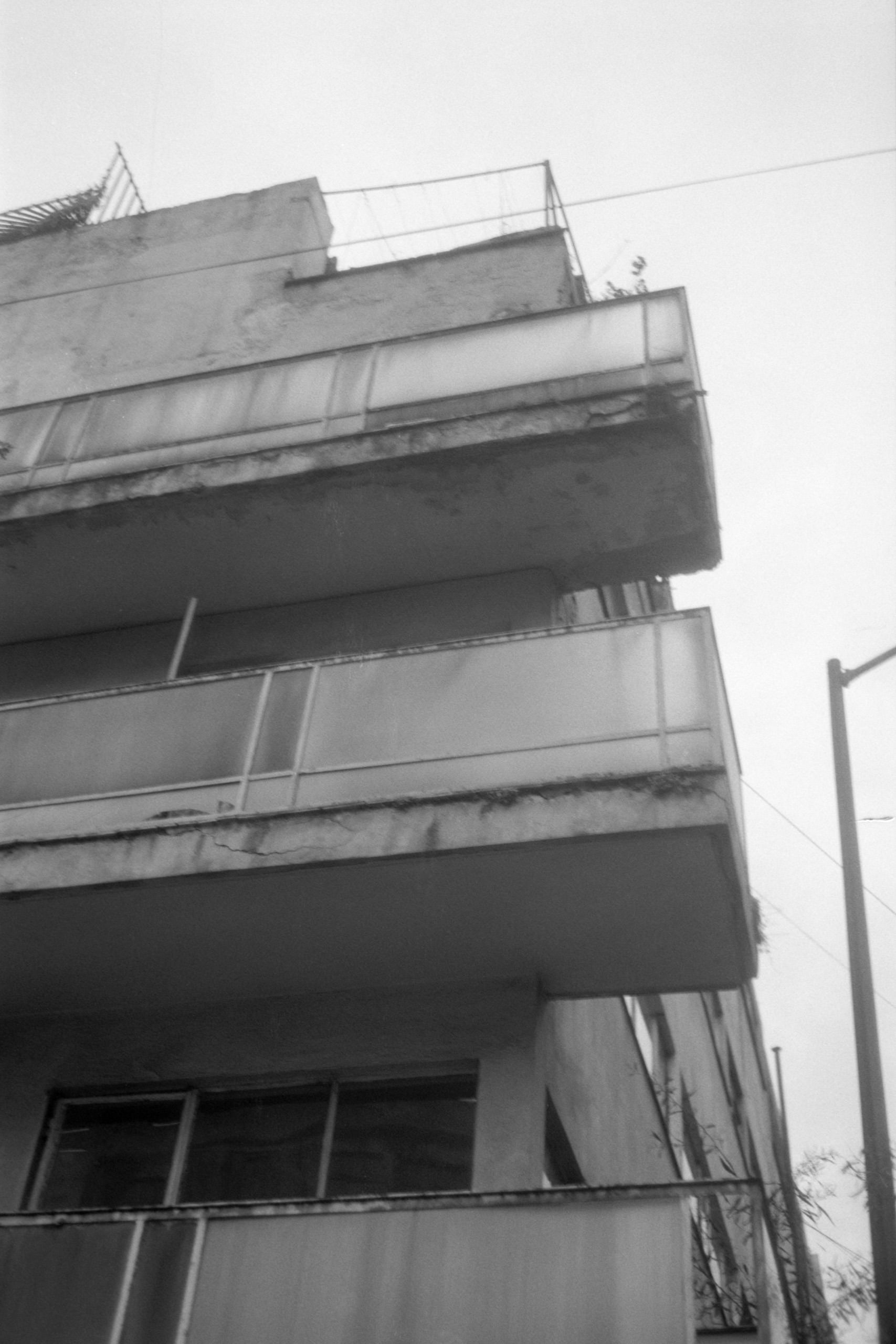 AHP FilmScan 240807 0584